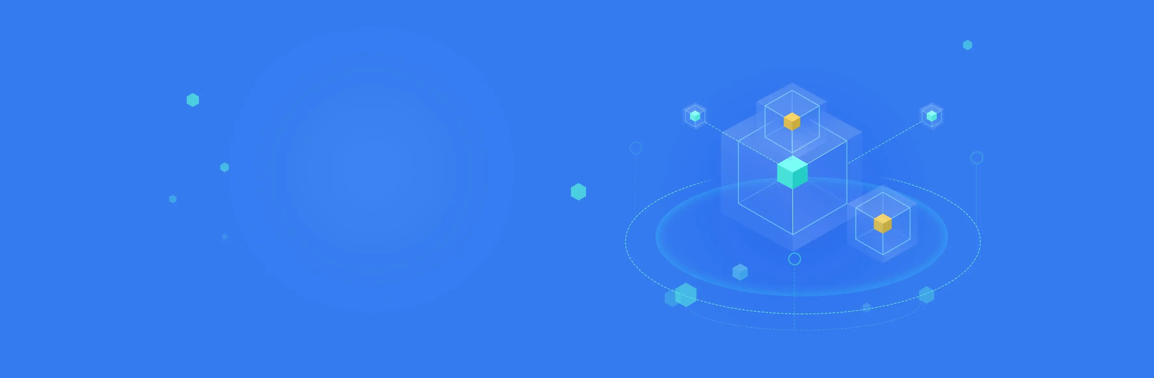 榆林天翼企业邮箱（3折优惠）