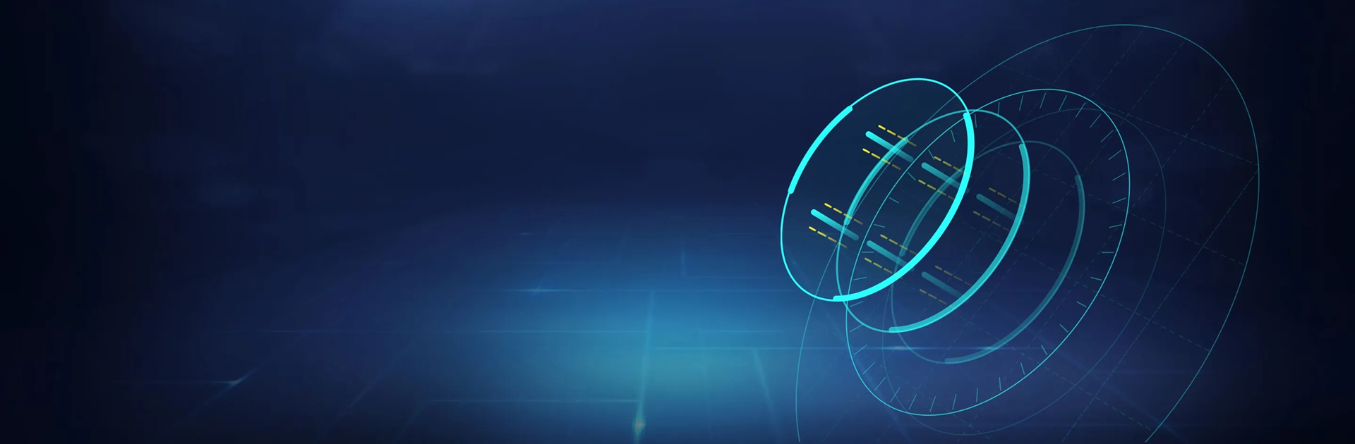 中国榆林，向世界传递信息